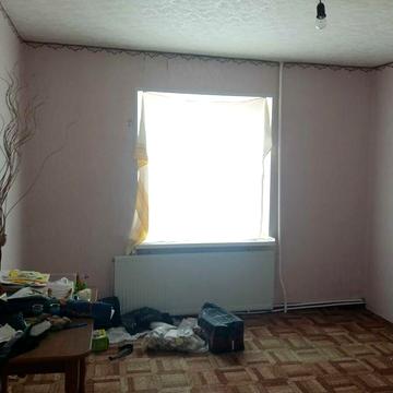 Продам 2-х кімнатну квартиру