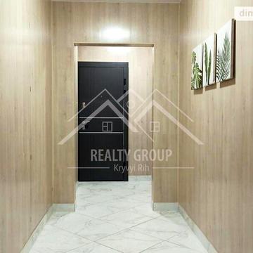 Продаж 4к Квартира Вячеслава Чорновола (Гутовського) вулиця