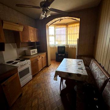 Оренда 2 комнатная на люстдорффской дороге