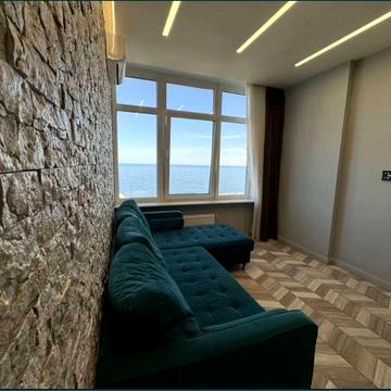 Сдам 44 Жемчужина, Каманина 16а