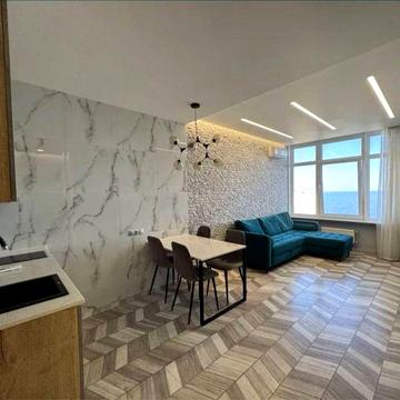 Сдам 44 Жемчужина, Каманина 16а