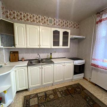 Оренда 2 к квартири на п-ті Лушпи