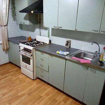 Здам 2к квартиру Металургів/Івана Мазепи (Петровського низ)