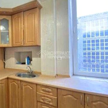 Данилевського вул., 7