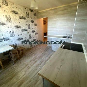 Продається 1-к квартира, Москаленка, 49, ЖК Олімпійський