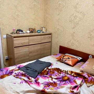 Оренда 1-к, Святошинський район метро Академмістечко вул. Клавдіївська