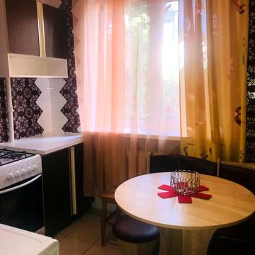 Маразліївська вул., 14б