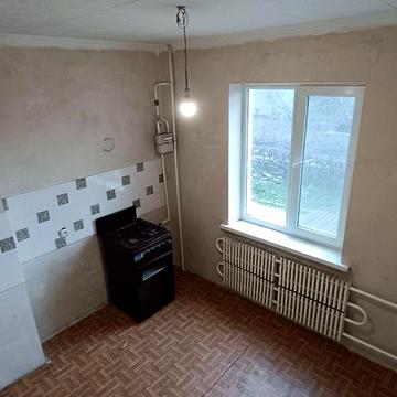 Продаж 1 кімнатної квартири в Чугуєві