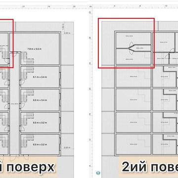 Продам дом типа Таунхаус 55 кв.м. ул. Блока