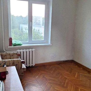 Здам Квартиру Суми 3 кімната