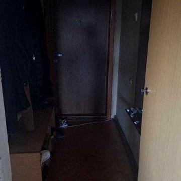 Здам Квартиру Суми 3 кімната