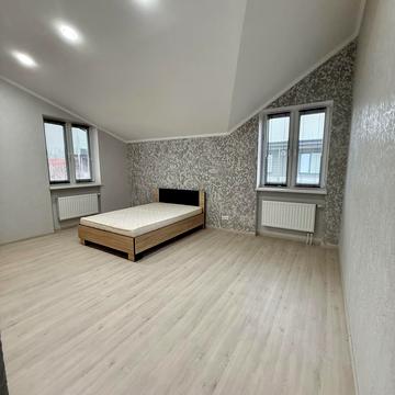 126-та Садова вул.