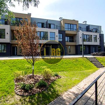 Садова вул.