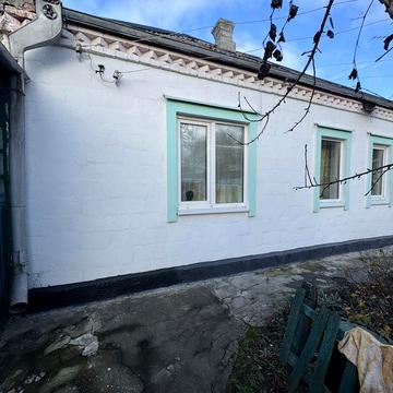 Продаж будинку м. Самар, вул. Зіни Білої