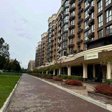 НАЙВИГІДНІША ПРОПОЗИЦІЯ 1 кімнатна квартира ЖК Софія Нова Київ Теремки ЖК Софія Нова