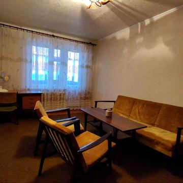 2-кімн центр вул. Матусевича (Соцгород, Муравейник, Цирк)