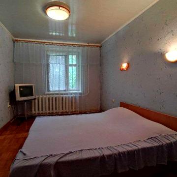 2-кімн центр вул. Матусевича (Соцгород, Муравейник, Цирк)