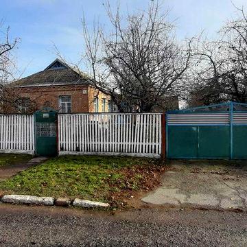 Продається будинок для проживання, дачі! Обухівський район.