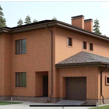 Продаж 5к Дім Берегова вулиця