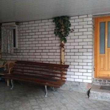 ДОМ СДАН! Сдам дом долгосрочно в Высоком