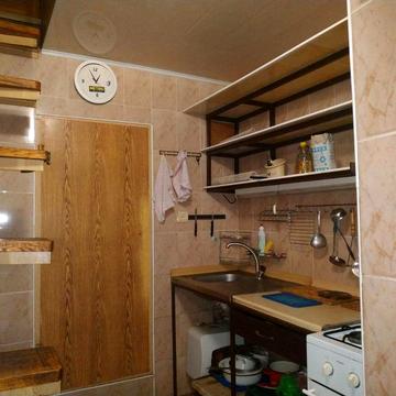 ДОМ СДАН! Сдам дом долгосрочно в Высоком