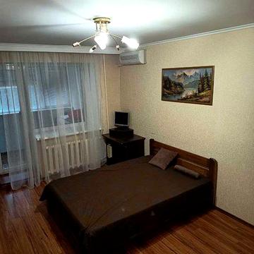 Сдам 1 комнатную квартиру на Молдаванке!