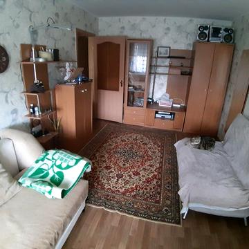 Квітки Цісик вул. (Гулі Корольової), 16-А