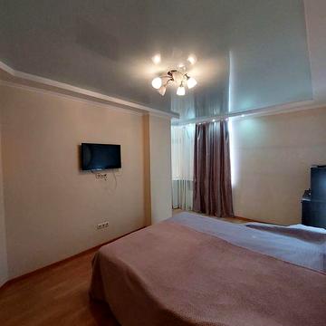 Продаю 1 комн.кв. Центр Новострой"Усадьба Разумовского" ЖК усадьба Разумовского