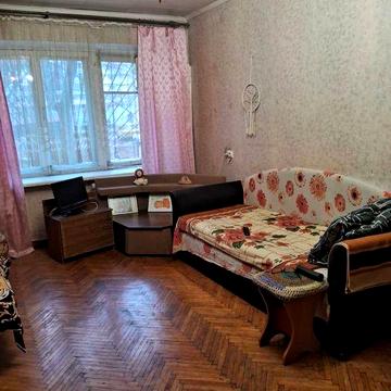 Черняховского/5 Фонтана 37000