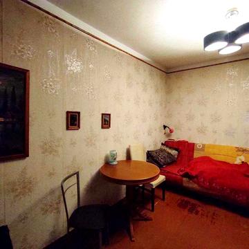 Квартира рядом с парком Шевченко ул.Троицкая/Маразлиевская