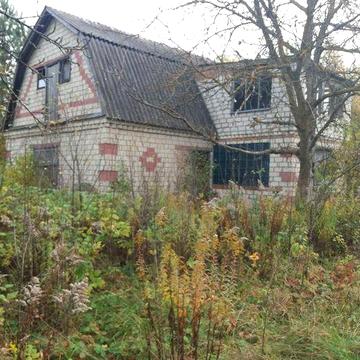 Продам дачу Звягель Житомирської області Гульськ