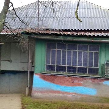 Продаж 2к Дім Першотравнева вулиця