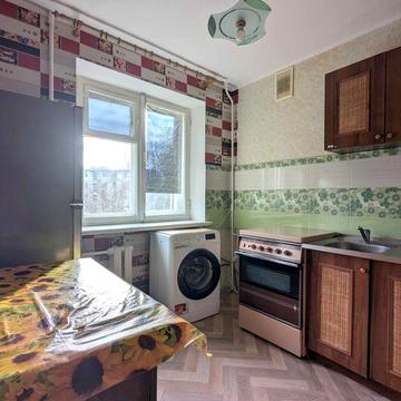 Сдам. 2-комнатная квартира. ГАЗ. Черемушки, ул. Ген. Петрова.