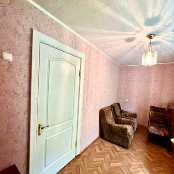 Продам 2к.квартиру Гетьмана Сагайдачного