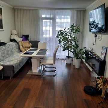 Продається 2х кімнатна квартира вул.Мазепи 2-б жк Avalon Light.Власник жк.Avalon Light