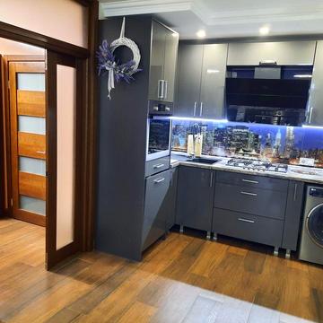 Продається 2х кімнатна квартира вул.Мазепи 2-б жк Avalon Light.Власник жк.Avalon Light