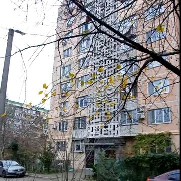 Продам 1комнатную Ак. Королева Южный рынок Чешка . Цена 23 тыс.