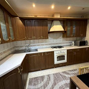 Реальна‼️ 1к р-н Титова Вул. Шепарда 14 Суворова Парковка