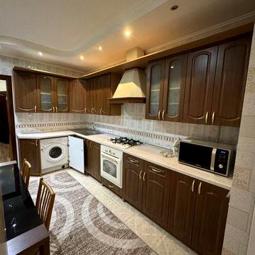 Реальна‼️ 1к р-н Титова Вул. Шепарда 14 Суворова Парковка