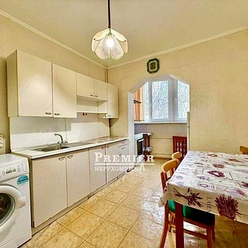 3х ком. квартира/ Сотовый проект на Таирова/ 73 кв.м - 60000у.е!