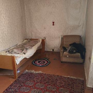 Сдаю 2к квартиру, улица Рабочая, Центральный район