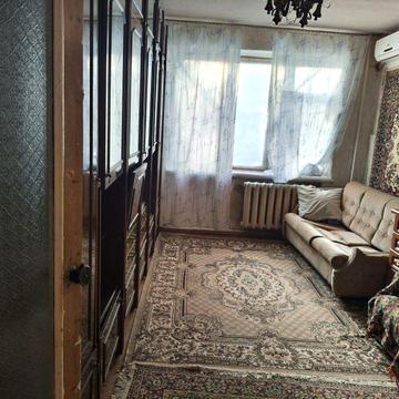 Сдаю 2к квартиру, улица Рабочая, Центральный район