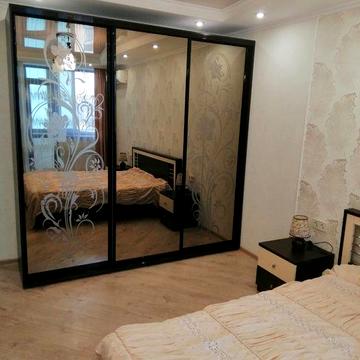 Сдаю 1 комн.кв. 7 фонтана/Клубничн.переулок