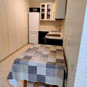 Оренда 1 к кв. ЖК Садовий, вул. Комбінатна, 25 А м Лівобережна