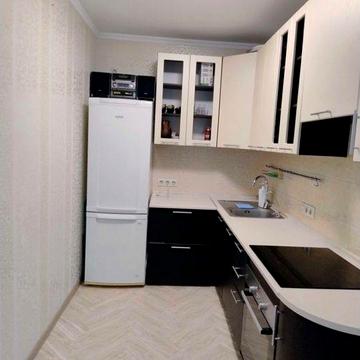 Оренда 1 к кв. ЖК Садовий, вул. Комбінатна, 25 А м Лівобережна