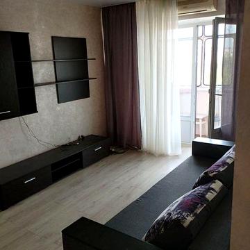 Продажа 3 кім .кв-и вул.А.Курчатова / Ореста Левицького 18   55000 уе