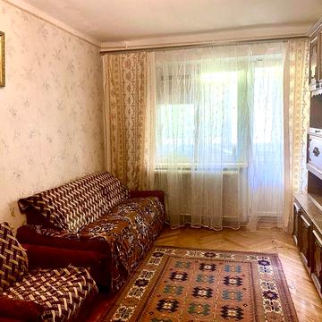 Сдам 2-х комнатную--проспект Шевченка/Канатная/Французский бульвар