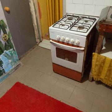 Пересипский райондля девушки можно с ребенком.