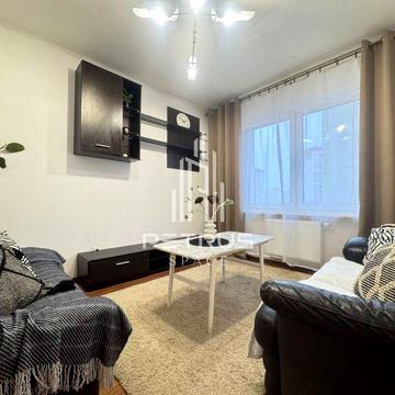 Оренда 3 к квартири біля метро Осокорки Позняки