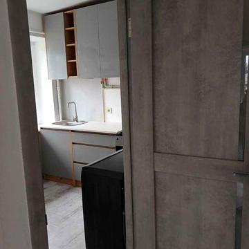 Оренда квартири після ремонту